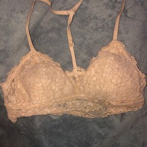 aerie bralette
